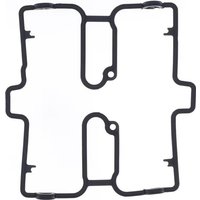 Image of S410250015022 - Athena Valve Cover Gasket For Kawasaki EN450 1985-1990