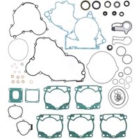 Image of P400270900099 - Athena Complete Gasket Kit For Gas Gas EC 250 2021-2023