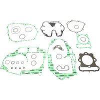 Image of P400210850221 - Athena Complete Gasket Kit For Honda XL 250 R 1985-1988