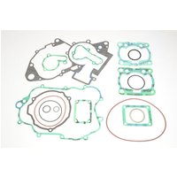 Image of P400220850128 - Athena Complete Gasket Kit For Husqvarna CR125 1997-2013