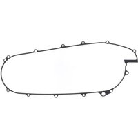 Image of S410210149096 - Athena Clutch Protector Gasket For Honda SH 125 I 2013-2019