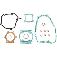 Image of P400485850205 - Athena Complete Gasket Kit For Yamaha YFS200 1988-2006