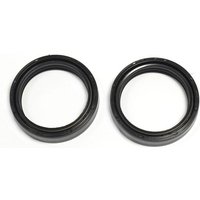 P40FORK455059 - Athena Fork Oil Seals For Honda CBR 900 RR 1992-1998