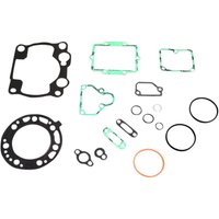 Image of P400250600252 - Athena Top End Gasket Kit For Kawasaki KX250 1993-2000