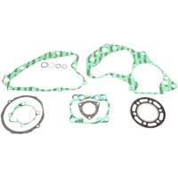 Image of P400510850125 - Athena Complete Gasket Kit For Suzuki RM 125 1982-1983