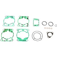 Image of P400270600047 - Athena Top End Gasket Kit For KTM SX65 2009-2018