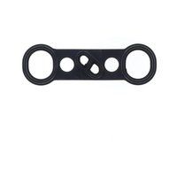 Image of S410068015028 - Athena Valve Cover Gasket For BMW F 800 GS 2008-2017