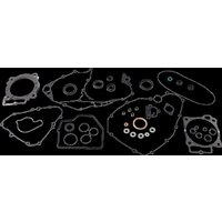 Image of P400210900320 - Athena Complete Gasket Kit For Honda CRF450R 2019-2020