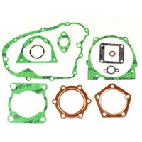Image of P400485850175 - Athena Complete Gasket Kit For Yamaha DT 175 1982-1985