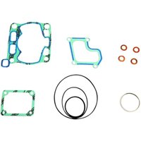 Image of P400510600034 - Athena Top End Gasket Kit For Suzuki RM 85 2002-2011