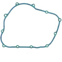 Image of S410210008004/1 - Athena Clutch Protector Gasket For Honda NX650 1988-2000