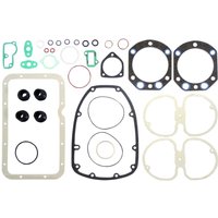 Image of P400068850950 - Athena Complete Gasket Kit For BMW R 100 CS 1980-1984