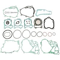 Image of P400480850025 - Athena Complete Gasket Kit For Aprilia Atlantic 125 2006-2009