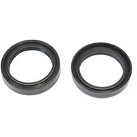 Image of P40FORK455054 - Athena Fork Oil Seals For Ducati 851 1991-1992