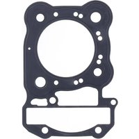 Image of S410210001045 - Athena Cylinder Head Gasket For Honda NTV 650 1988-1996