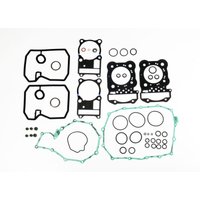Image of P400210850750 - Athena Complete Gasket Kit For Honda XRV 750 1990-2000