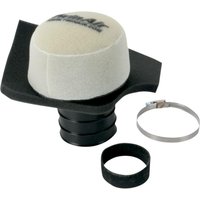 156144FR - Twin Air Standard Air Filter For Polaris Outlaw 450 MXR 2009