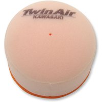 151008 - Twin Air Standard Air Filter For Kawasaki KX80 1986-1990