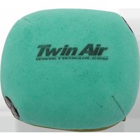 Image of 154116X - Twin Air Factory Pre-Oiled Air Filter For Gas Gas EC 250 2021-2023