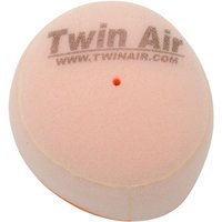 Image of 151010 - Twin Air Standard Air Filter For Kawasaki KX 65 2024