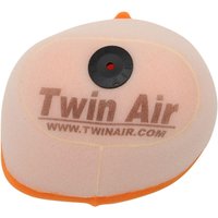 Image of 151116 - Twin Air Standard Air Filter For Kawasaki KX125 2002