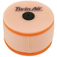156014 - Twin Air Standard Air Filter For Rieju MRT 50 CROSS 2009-2017