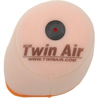 Image of 150206 - Twin Air Standard Air Filter For Honda CR125 2000-2001