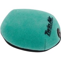 Image of 151129FRX - Twin Air Pre-Oiled Air Filter For Kawasaki KX450 2024-2026
