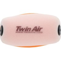 Image of 154011 - Twin Air Standard Air Filter For Gas Gas MC50 2024-2026