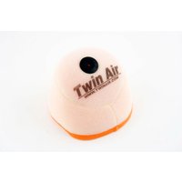 Image of 158057 - Twin Air Standard Air Filter For TM CROSS 125 1995-2002