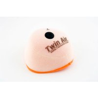 Image of 158028 - Twin Air Standard Air Filter For Beta RR 250 2006-2007