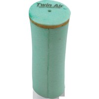 152903X - Twin Air Factory Pre-Oiled Air Filter For Yamaha YFM 350