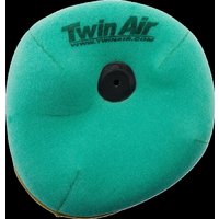 Image of 151121X - Twin Air Factory Pre-Oiled Air Filter For Kawasaki KXF250 2017-2020
