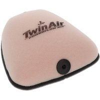 Image of 152227FR - Twin Air Air Filter For Kawasaki VN 900