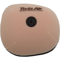 Image of 151125FR - Twin Air Replacement Backfire Air Filter For Kawasaki KX450 2021-2023