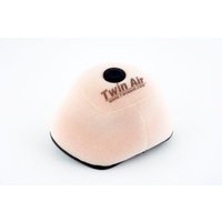 Image of 156016FR - Twin Air Backfire Air Filter For Sherco SC 250 2019-2020