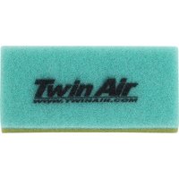Image of 154004X - Twin Air Factory Pre-Oiled Air Filter For KTM SX50 Junior 2000-2003