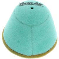 Image of 152012X - Twin Air Factory Pre-Oiled Air Filter For Yamaha YZ85 2002-2026