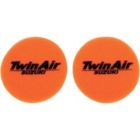 Image of 153049 - Twin Air Standard Air Filter For Suzuki LT 50 2002-2003
