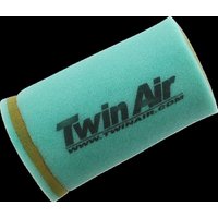 Image of 152610X - Twin Air Factory Pre-Oiled Air Filter For Yamaha YFM 450 FA 4X4