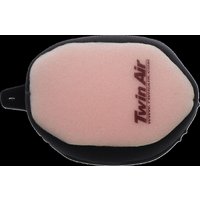 Image of 151128 - Twin Air Standard Air Filter For Kawasaki KX450 2024-2026