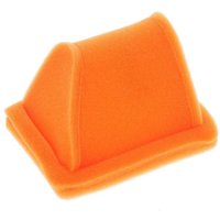158013 - Twin Air Air Filter For Honda Montesa Cota 250 4RT
