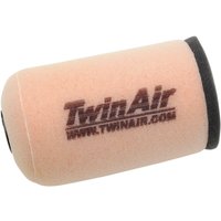152217FR - Twin Air Replacement Backfire Air Filter For Yamaha YZF450 2010-2013