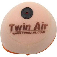 Image of 151115 - Twin Air Standard Air Filter For Kawasaki KX125 1997-1998