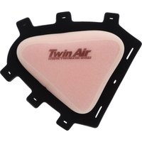 150233 - Twin Air Standard Air Filter For Honda CRF250R 2025-2026