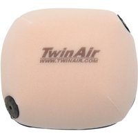 Image of 154218FR - Twin Air Replacement Backfire Air Filter For KTM EXC-F250 2017-2018