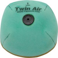 Image of 150221X - Twin Air Factory Pre-Oiled Air Filter For Honda CRF250R 2013-2017