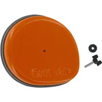 Image of 160070 - Twin Air Air Box Cover For Honda CR125 1989-2007