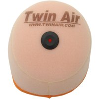Image of 157004 - Twin Air Standard Air Filter For Husqvarna CR125 1992-2013
