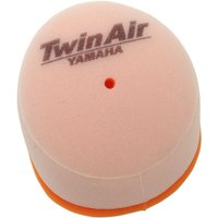 Image of 152206 - Twin Air Standard Air Filter For Yamaha WR250